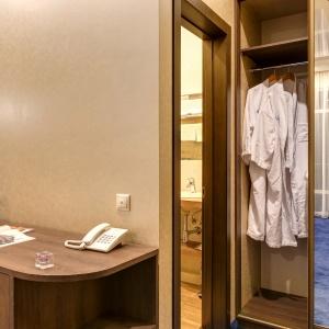 Hotel Orion