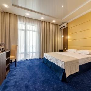 Hotel Orion