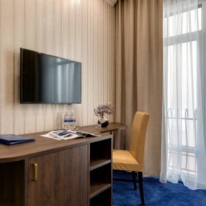 Hotel Orion