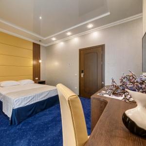 Hotel Orion