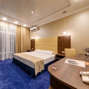 Hotel Orion
