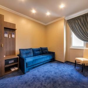 Hotel Orion