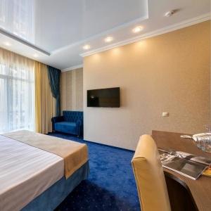 Hotel Orion