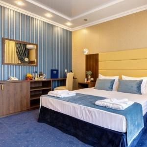 Hotel Orion