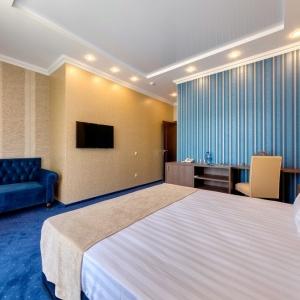 Hotel Orion