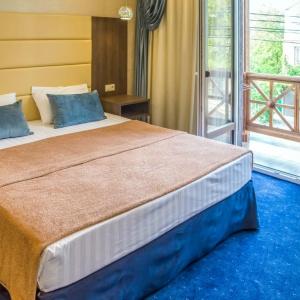 Hotel Orion