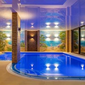Hotel Orion