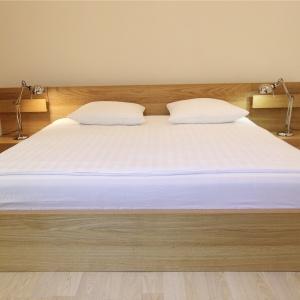 Eliseeff Arbat Hotel