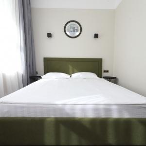 Eliseeff Arbat Hotel
