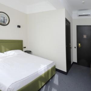Eliseeff Arbat Hotel