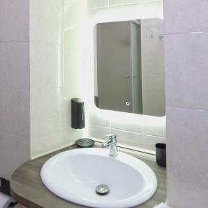 Eliseeff Arbat Hotel