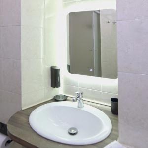 Eliseeff Arbat Hotel