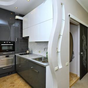 Eliseeff Arbat Hotel