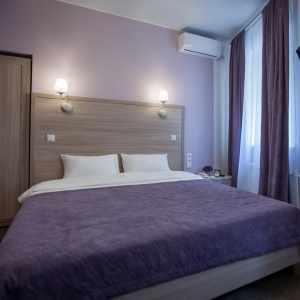 Hotel Arbat Inn