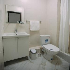 Pavlov Hotel