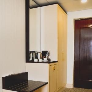 7 Avenue Hotel and SPA