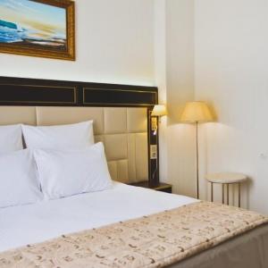 7 Avenue Hotel and SPA