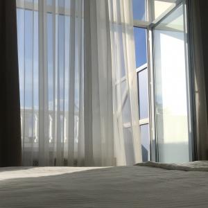 7 Avenue Hotel and SPA