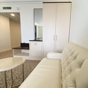 7 Avenue Hotel and SPA