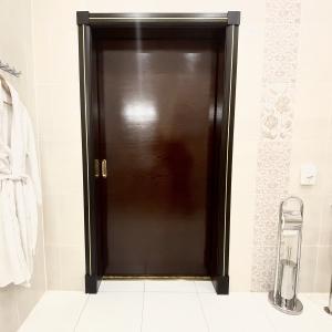 7 Avenue Hotel and SPA