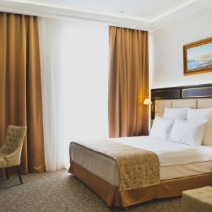 7 Avenue Hotel and SPA