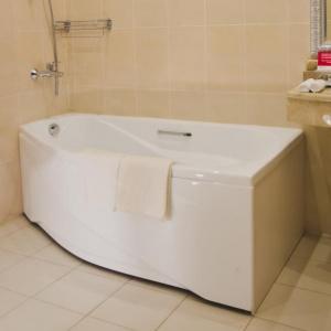 7 Avenue Hotel and SPA