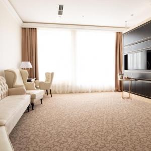 7 Avenue Hotel and SPA