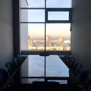 7 Avenue Hotel and SPA