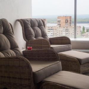 7 Avenue Hotel and SPA