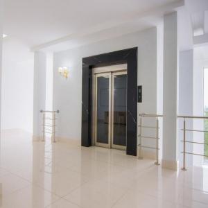 7 Avenue Hotel and SPA