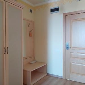 Иное жильё Гостевая Изба на Истре