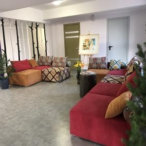 Hotel Nikola