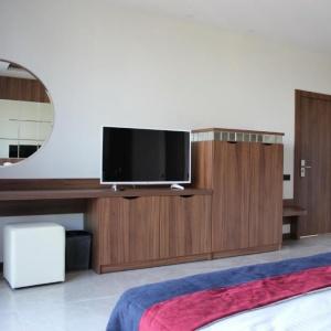 Hotel Hollywood De Luxe