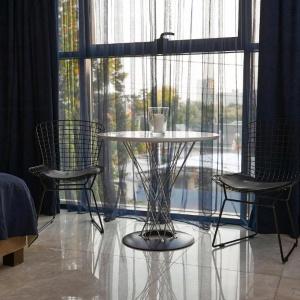 Hotel Hollywood De Luxe