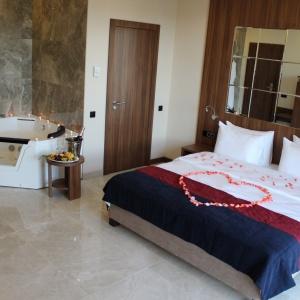 Hotel Hollywood De Luxe