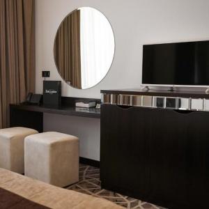 Hotel Hollywood De Luxe