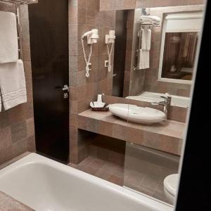 Hotel Hollywood De Luxe