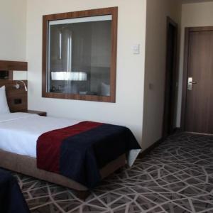 Hotel Hollywood De Luxe