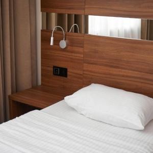 Hotel Hollywood De Luxe