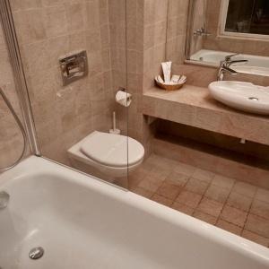 Hotel Hollywood De Luxe