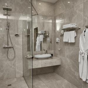 Hotel Hollywood De Luxe