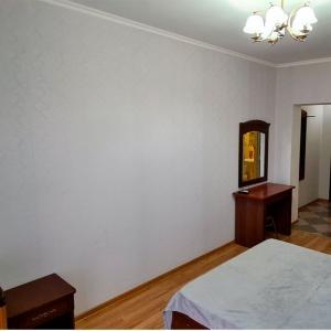 Гостиница Прометей 4