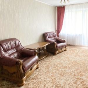 Гостиница Патриот