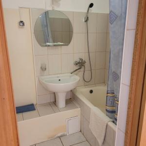 Гостиница Патриот