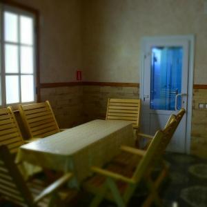 Hotel Evraziya