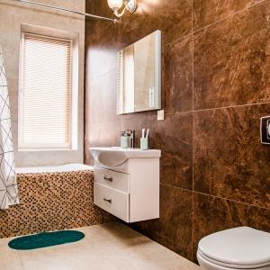 De Lore Park-Hotel Domodedovo