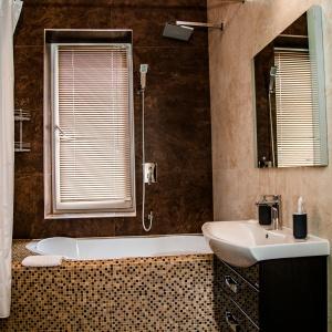 De Lore Park-Hotel Domodedovo