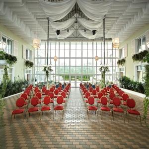 De Lore Park-Hotel Domodedovo