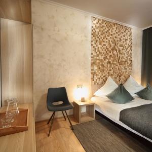 De Lore Park-Hotel Domodedovo