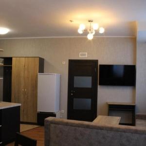 Hotel Cosmos